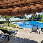Departamento Playa Del Carmen