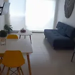 Departamento Playa Del Carmen