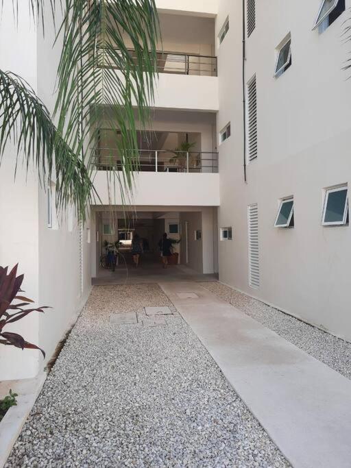 Apartamento Departamento *